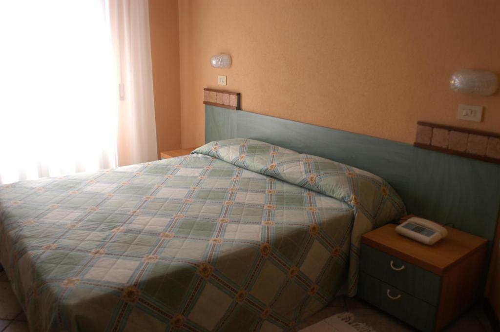 Hotel Mare - Valentini Family Village Bellaria-Igea Marina Exterior foto